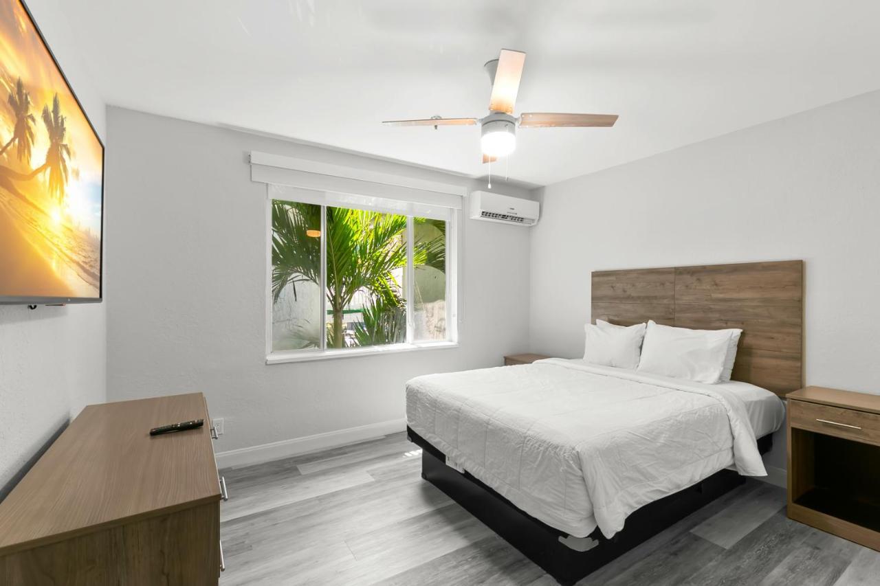 Grand Shores West Redington Shores Kültér fotó