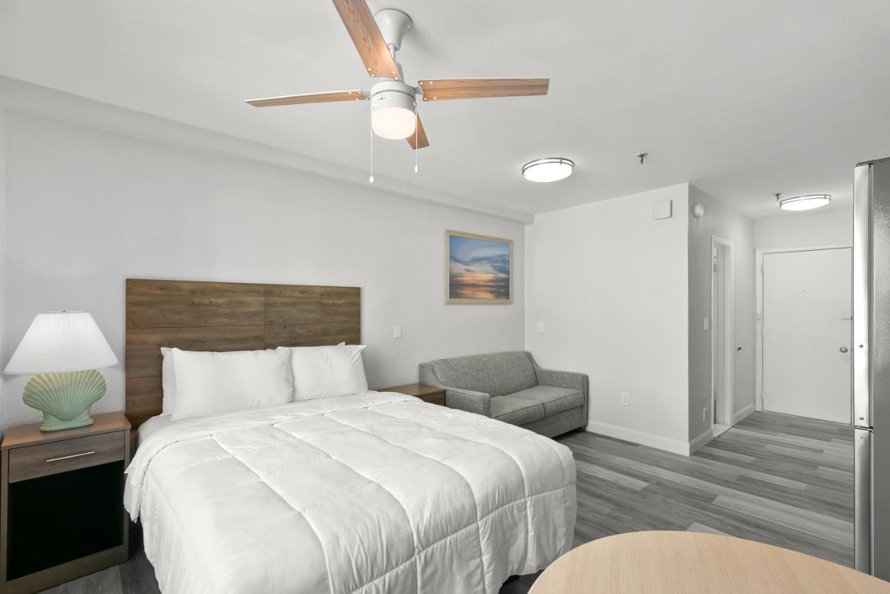 Grand Shores West Redington Shores Kültér fotó