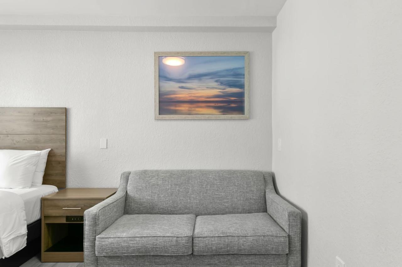 Grand Shores West Redington Shores Kültér fotó