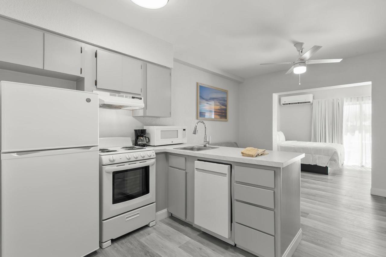 Grand Shores West Redington Shores Kültér fotó