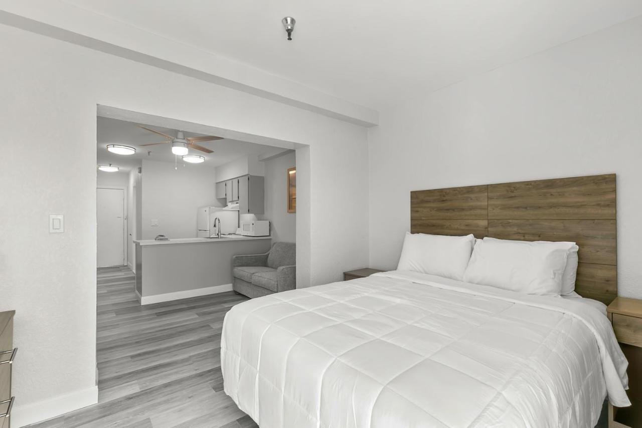 Grand Shores West Redington Shores Kültér fotó