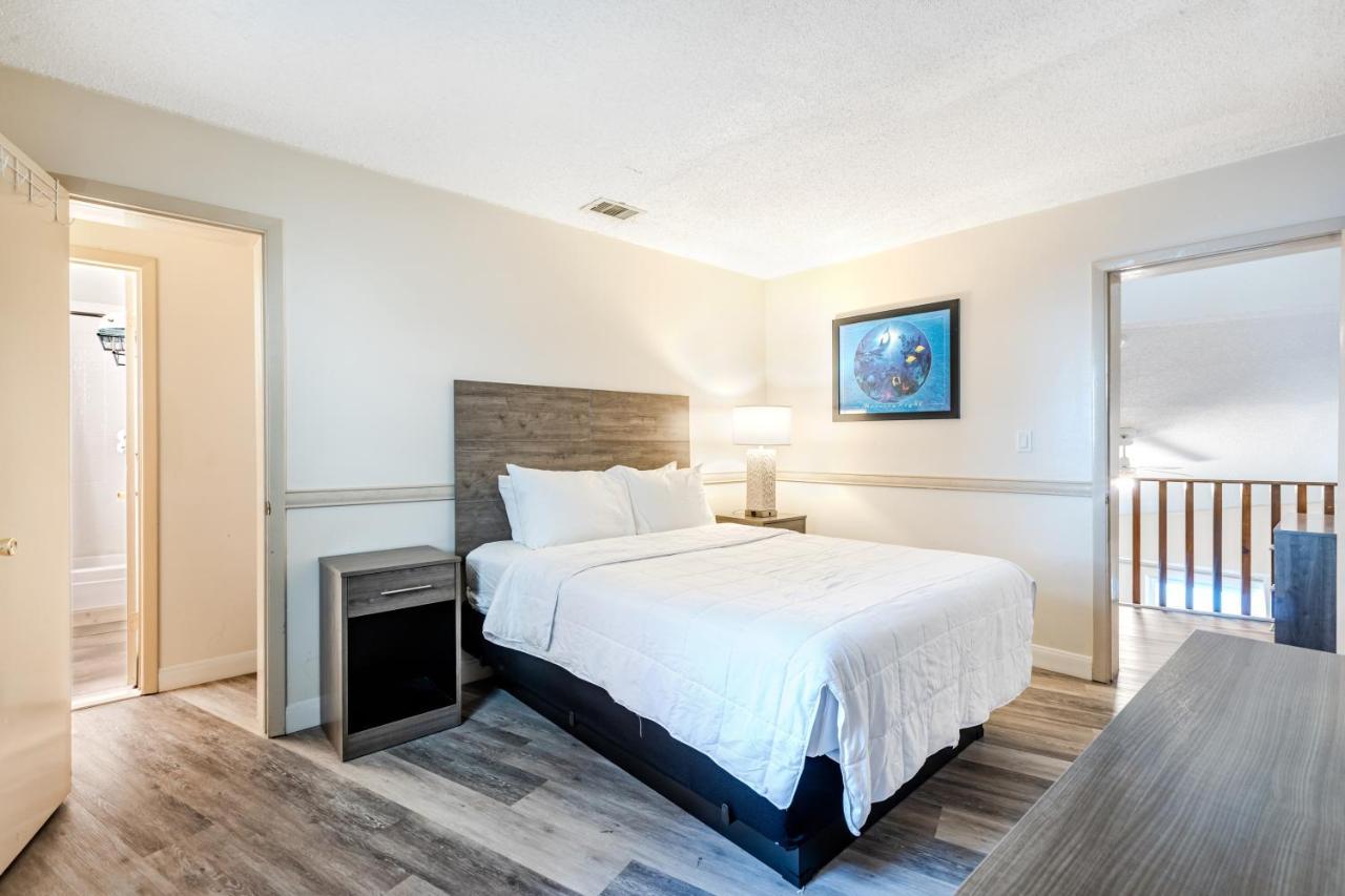 Grand Shores West Redington Shores Kültér fotó
