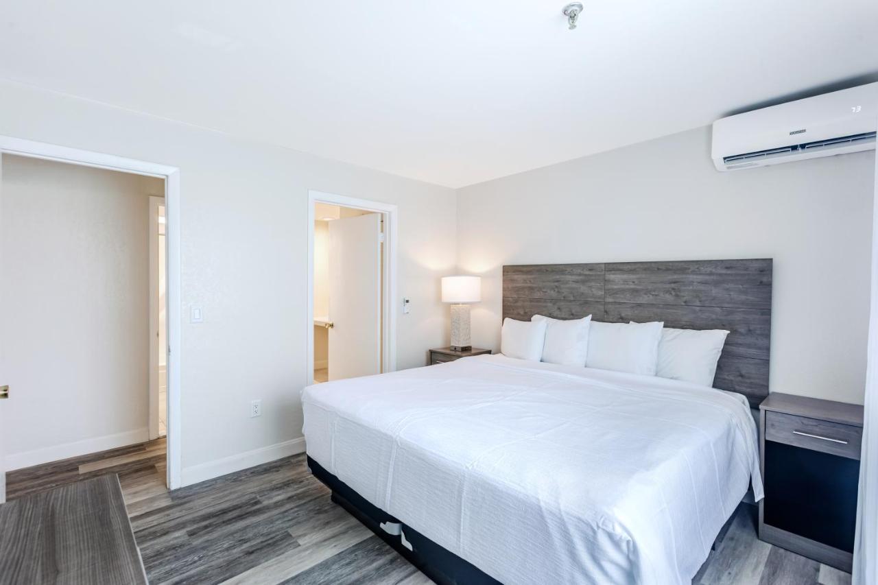 Grand Shores West Redington Shores Kültér fotó
