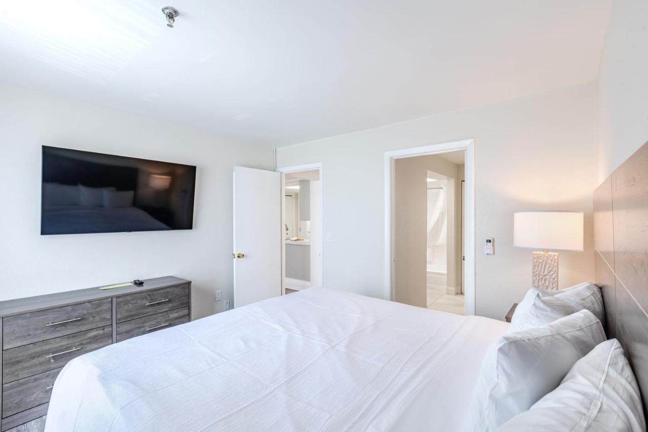 Grand Shores West Redington Shores Kültér fotó