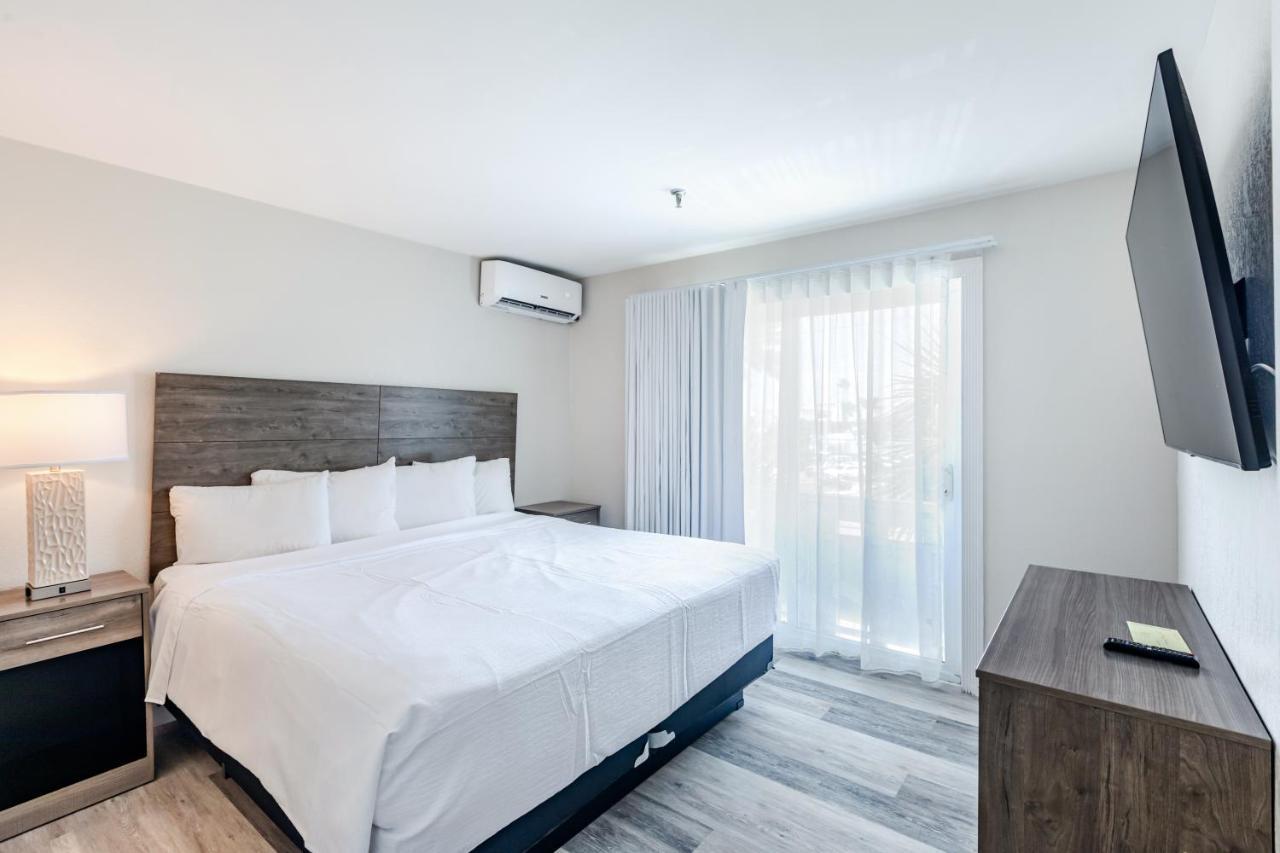 Grand Shores West Redington Shores Kültér fotó