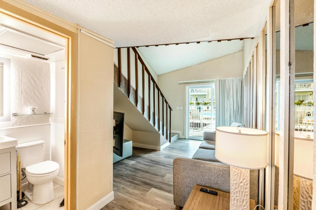 Grand Shores West Redington Shores Kültér fotó